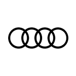 Audi A3 Sportback Identity Black