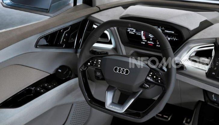 Alcantara protagonista tra le novità di Ginevra 2019 - Foto 1 di 8