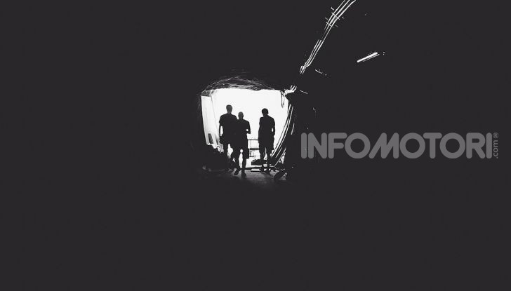 Amnesty International, le auto elettriche richiedono sfruttamento umano - Foto 6 di 9