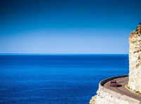 WRC Tour de Corse 2019, Giorno 2: sul podio la C3 WRC di Ogier – Ingrassia