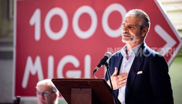 #FORUMAutoMotive 2019, a Milano si parla di sicurezza stradale - Foto 5 di 12