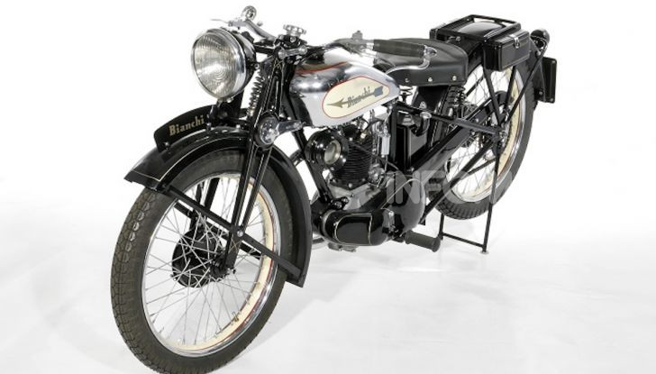 #FORUMAutoMotive 2019, a Milano si parla di sicurezza stradale - Foto 2 di 12