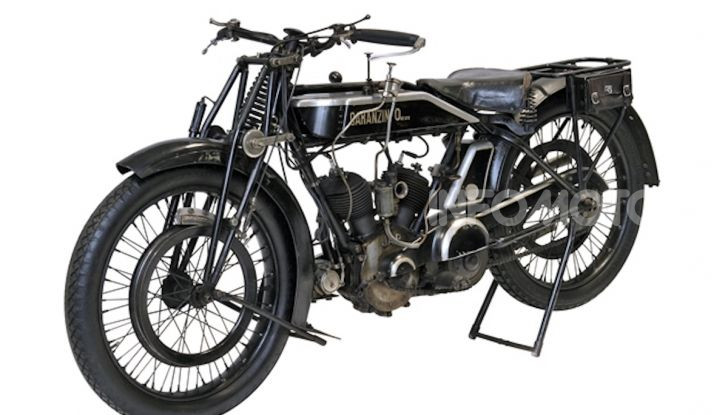 #FORUMAutoMotive 2019, a Milano si parla di sicurezza stradale - Foto 3 di 12