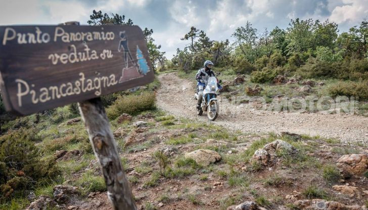 HAT Series 2019: svelato a Milano il calendario completo - Foto 12 di 12