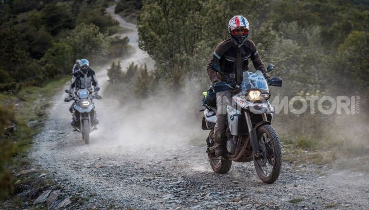 HAT Series 2019: svelato a Milano il calendario completo - Foto 4 di 12