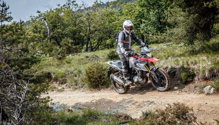 HAT Series 2019: svelato a Milano il calendario completo - Foto 5 di 12