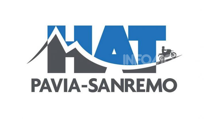 HAT Series 2019: svelato a Milano il calendario completo - Foto 7 di 12