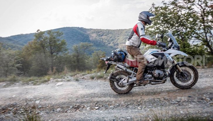 HAT Series 2019: svelato a Milano il calendario completo - Foto 9 di 12