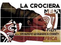 Le donne nella storia di Citroën: Josephine Baker