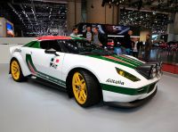 MAT New Stratos: ora disponibile anche col cambio manuale