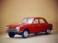 Peugeot Automobili Italia festeggia mezzo secolo di attività nel nostro Paese