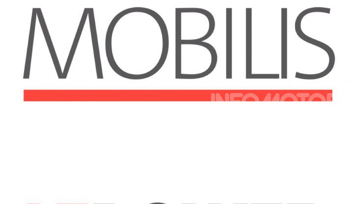 Milano: nel 2023 distributori dotati di colonnine per auto elettriche - Foto 9 di 15