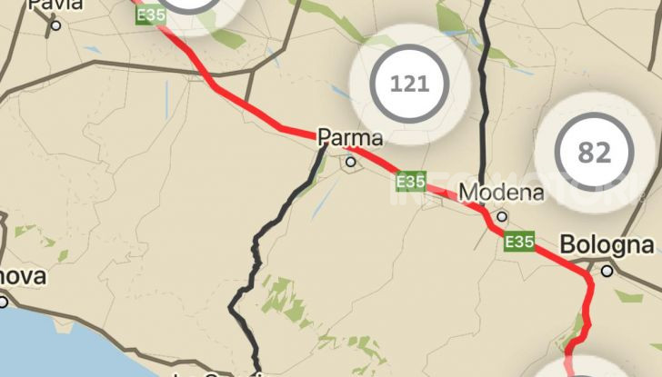 Milano: nel 2023 distributori dotati di colonnine per auto elettriche - Foto 14 di 15