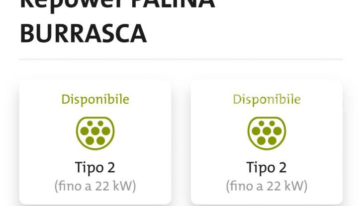 Milano: nel 2023 distributori dotati di colonnine per auto elettriche - Foto 13 di 15