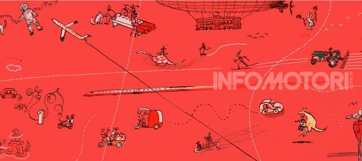 Milano: nel 2023 distributori dotati di colonnine per auto elettriche - Foto 10 di 15