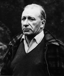 Le donne nella storia di Citroën: Marlene Cotton - Foto 5 di 5