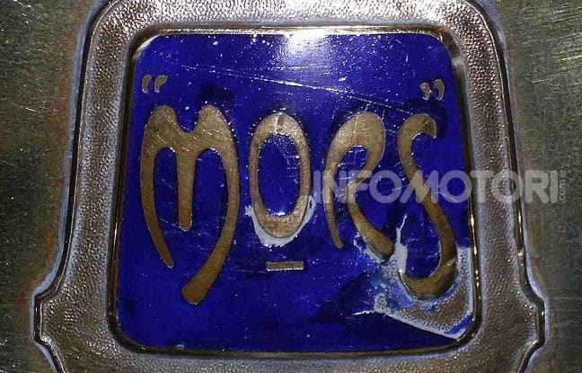 I sogni di  André Citroën - Foto 3 di 5