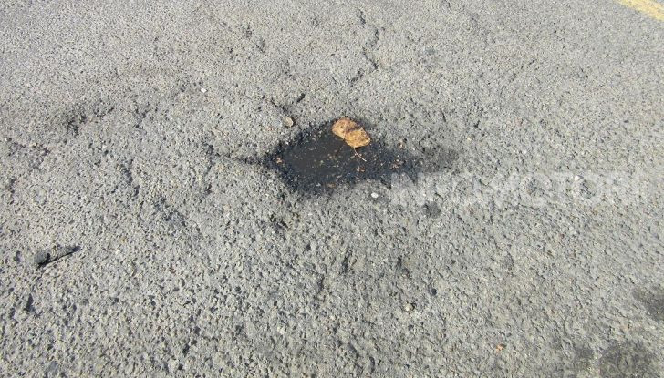 Siteb chiede 22 miliardi per rifare le strade italiane - Foto 9 di 9