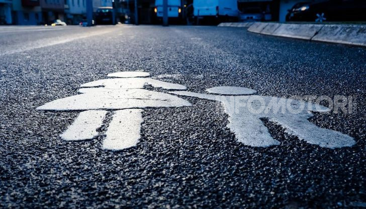 Siteb chiede 22 miliardi per rifare le strade italiane - Foto 6 di 9