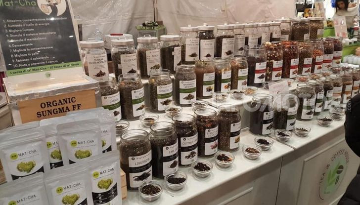 Siteb chiede 22 miliardi per rifare le strade italiane - Foto 2 di 9