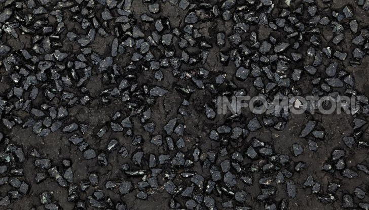 Siteb chiede 22 miliardi per rifare le strade italiane - Foto 3 di 9