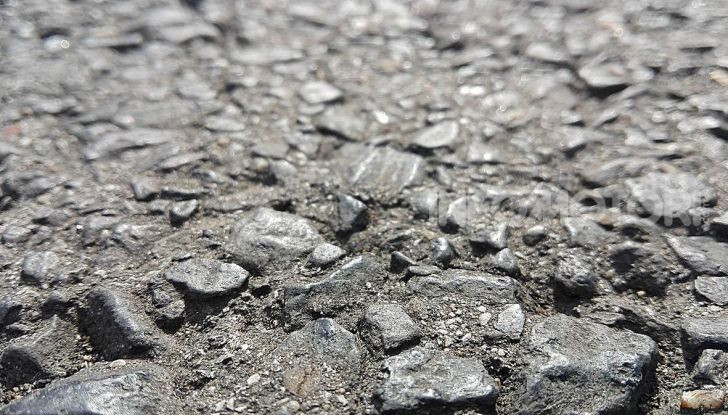 Siteb chiede 22 miliardi per rifare le strade italiane - Foto 5 di 9