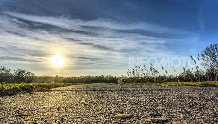 Siteb chiede 22 miliardi per rifare le strade italiane - Foto 8 di 9