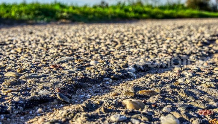 Siteb chiede 22 miliardi per rifare le strade italiane - Foto 4 di 9