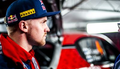 WRC Argentina 2019 Giorno 3: le dichiarazioni del team Citroën a fine gara e le classifiche
