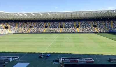 Dacia Best Value Player, premio per valorizzare i giovani calciatori