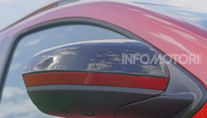 Prova video Dacia Duster Techroad: il SUV low cost “speciale” - Foto 32 di 61