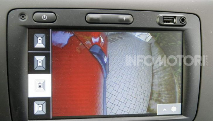 Prova video Dacia Duster Techroad: il SUV low cost “speciale” - Foto 55 di 61