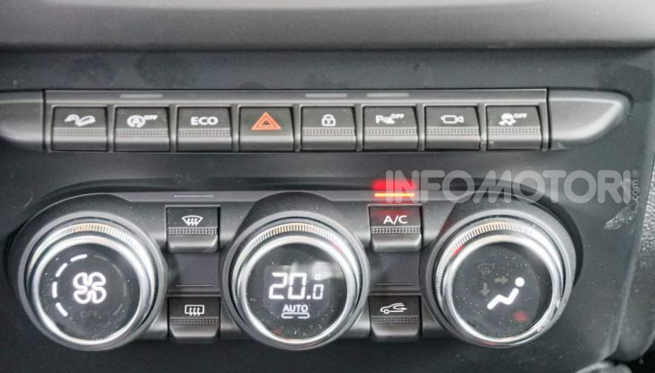 Prova video Dacia Duster Techroad: il SUV low cost “speciale” - Foto 60 di 61