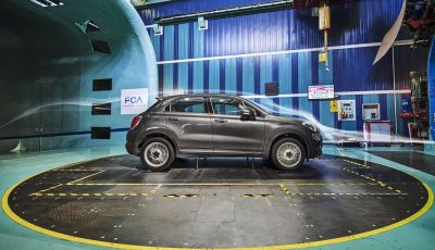 Fusione FCA-Renault, 50/50 per Fiat-Chrysler e Groupe Renault