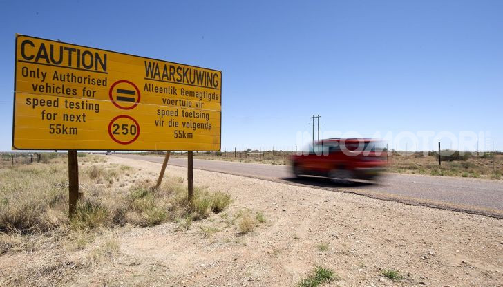 FCA What’s Behind, dietro le quinte delle fasi di ricerca e sviluppo - Foto 3 di 19