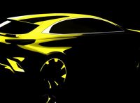 Kia Ceed SUV 2020: il terzo elemento tra Stonic e Sportage