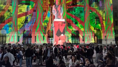 Milano Design Week 2019 – Tutte le info sul Fuorisalone dal mondo auto