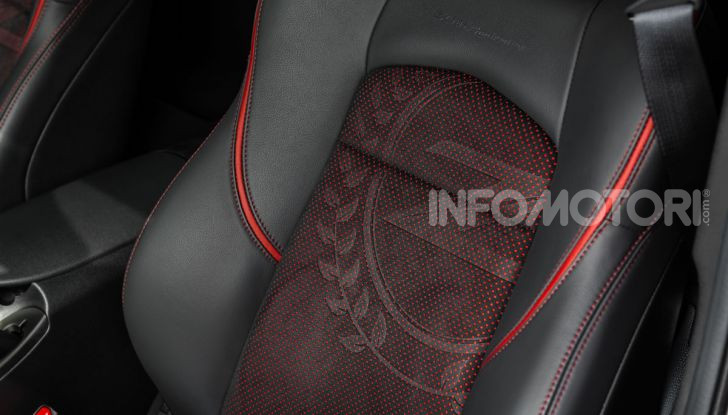 Nissan 370Z 50th Anniversary svelata al Salone dell’Auto di New York - Foto 3 di 29