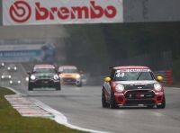 MINI Challenge 2019, al via l’8° edizione del campionato