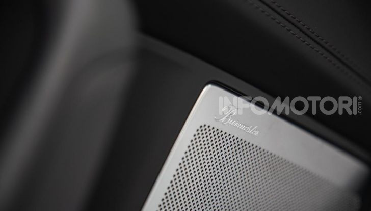 [VIDEO] Nuova Porsche 911 (992): Prova su strada in Corsica della nuova Carrera S - Foto 54 di 69