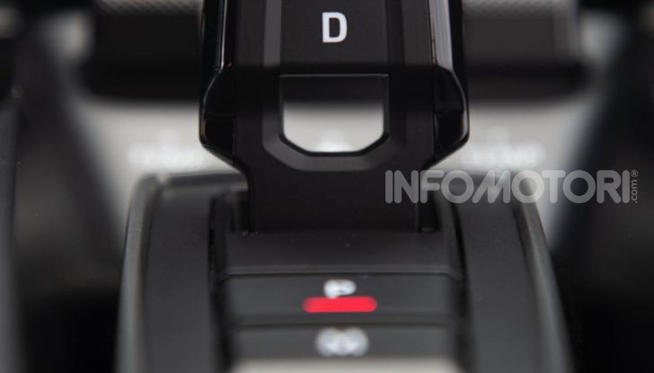 [VIDEO] Nuova Porsche 911 (992): Prova su strada in Corsica della nuova Carrera S - Foto 28 di 69