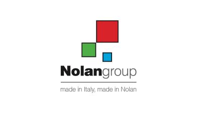 Nolan diventa francese: è stata acquistata da 2 Ride Holding