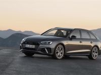 Nuova Audi A4 2019: tutto quello che dovete sapere sul nuovo modello