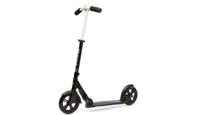 BMW E-Scooter, in arrivo il nuovo monopattino elettrico