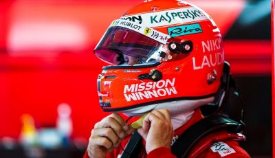 F1 2019 GP Monaco: il ricordo di Niki Lauda a Montecarlo