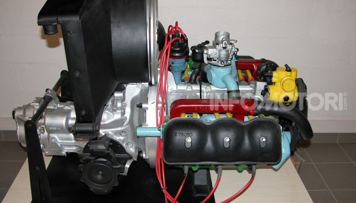 DS Automobiles, all’origine dell’avanguardia: la nascita del progetto “S” - Foto 3 di 5