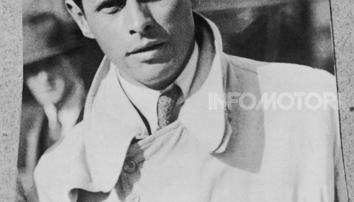 DS Automobiles, all’origine dell’avanguardia: la nascita del progetto “S” - Foto 5 di 5