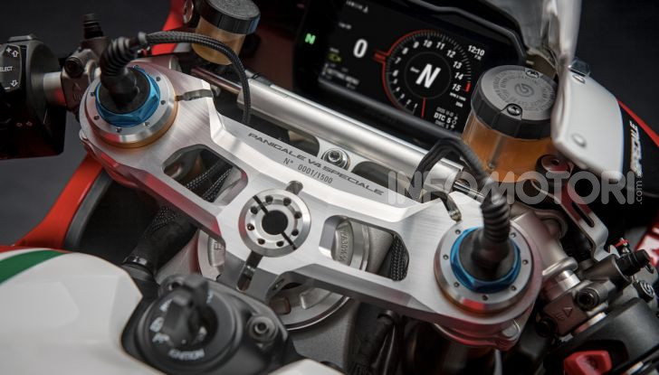 Le 5 moto più potenti sul mercato: ecco quali sono - Foto 3 di 10