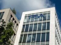 Il Gruppo PSA punta forte sui veicoli commerciali leggeri 100% elettrici