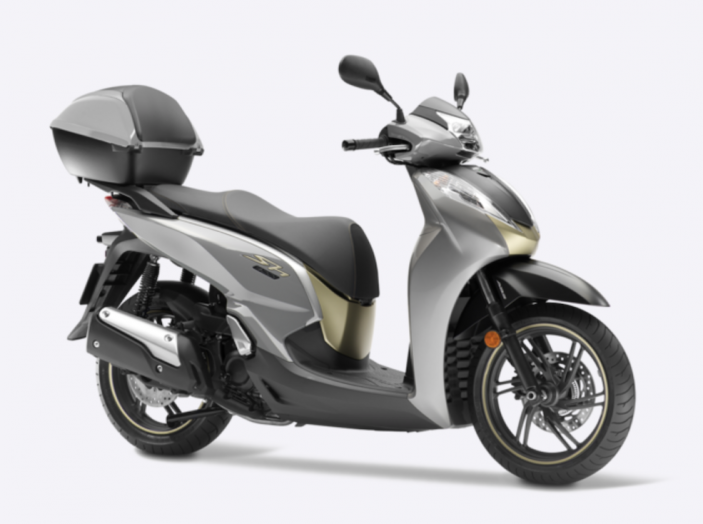 Sh 300 Prezzo Sh 150 Nuovo 2019 Sh 150 Sh 350 Nuovo Modello 2021 - Main Image